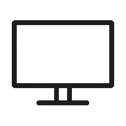 Best IPTV