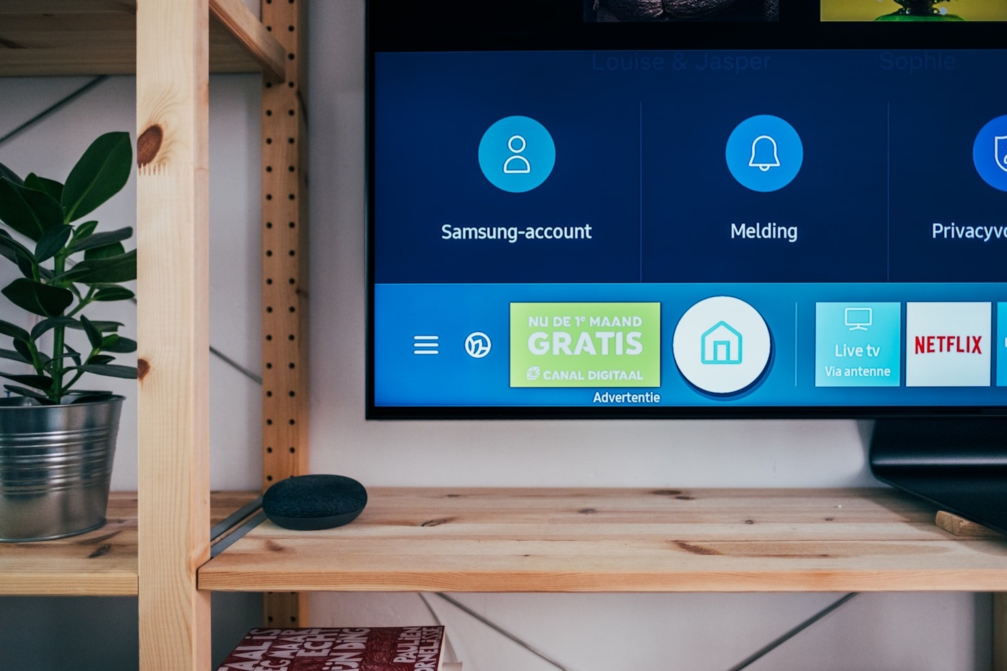 How IPTV is Changing the Entertainment Industry