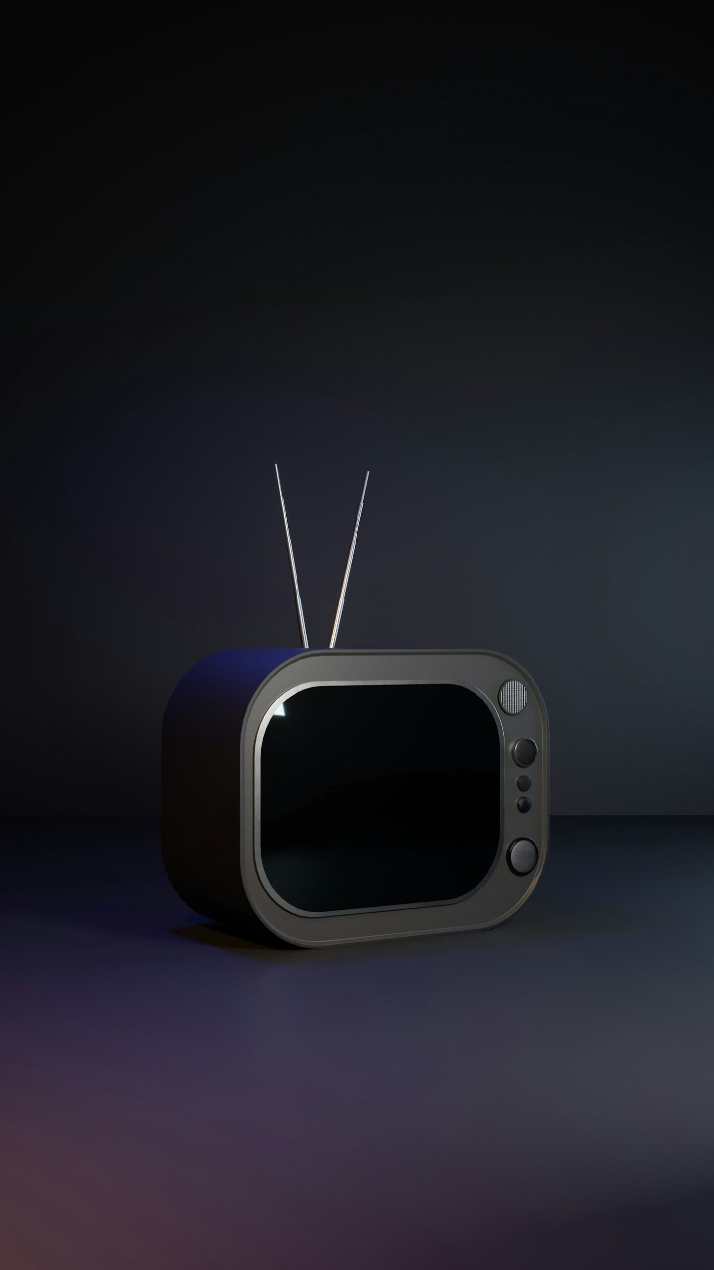 The Future of Television: Why IPTV Leads the Way