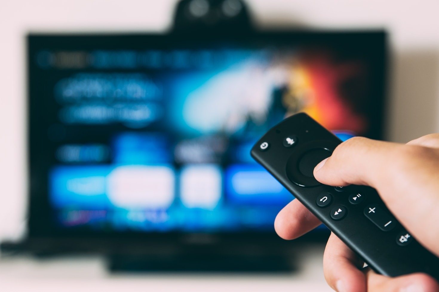 Maximizing Your IPTV Experience: Tips and Tricks