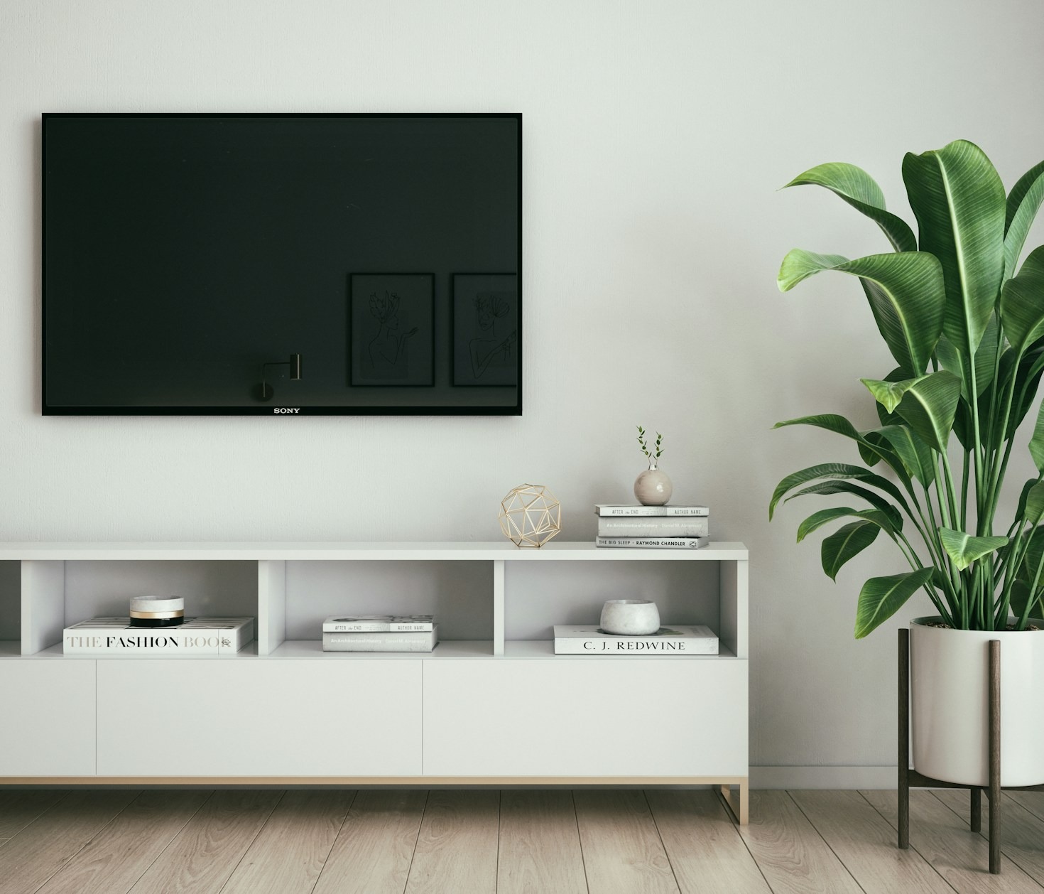 Understanding IPTV: A Comprehensive Beginner’s Guide