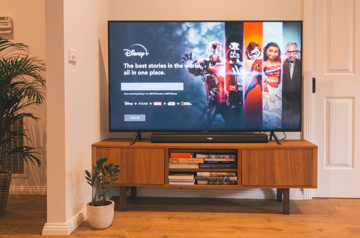 On-Demand Content: The New Standard in Entertainment