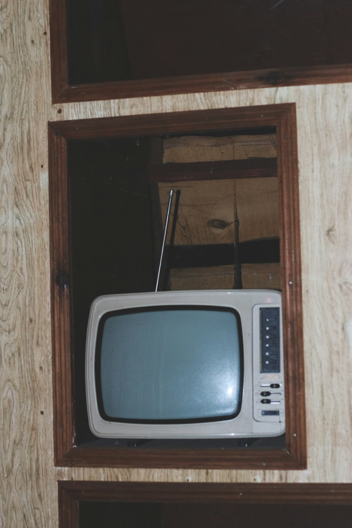Choosing the Right IPTV Service for Your Needs