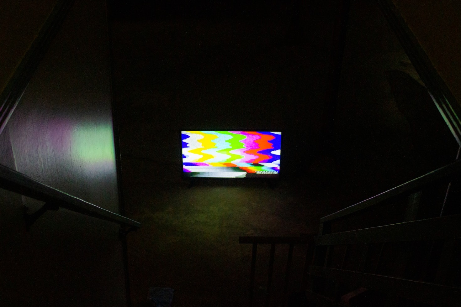 Why IPTV is the Best Choice for Modern Viewers