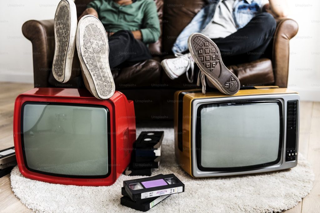 Fhd IPTV vs Cable tv